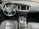Thumbnail image of 2019 Dodge Charger at Levittown Ford