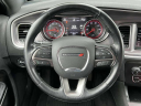 Thumbnail image of 2019 Dodge Charger at Levittown Ford
