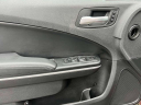 Thumbnail image of 2019 Dodge Charger at Levittown Ford