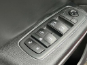 Thumbnail image of 2019 Dodge Charger at Levittown Ford