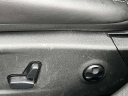 Thumbnail image of 2019 Dodge Charger at Levittown Ford