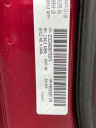 Thumbnail image of 2019 Dodge Charger at Levittown Ford
