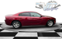 Thumbnail image of 2019 Dodge Charger at Levittown Ford