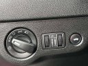 Thumbnail image of 2019 Dodge Charger at Levittown Ford