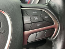 Thumbnail image of 2019 Dodge Charger at Levittown Ford