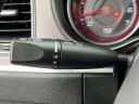 Thumbnail image of 2019 Dodge Charger at Levittown Ford