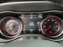 2019 Dodge Charger SXT at Levittown Ford
