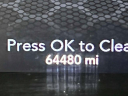 Thumbnail image of 2019 Dodge Charger at Levittown Ford