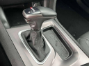 Thumbnail image of 2019 Dodge Charger at Levittown Ford