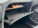 Thumbnail image of 2019 Dodge Charger at Levittown Ford