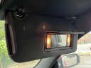 Thumbnail image of 2019 Dodge Charger at Levittown Ford