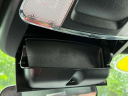 Thumbnail image of 2019 Dodge Charger at Levittown Ford