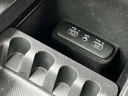 Thumbnail image of 2019 Dodge Charger at Levittown Ford