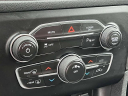 Thumbnail image of 2019 Dodge Charger at Levittown Ford