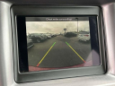 Thumbnail image of 2019 Dodge Charger at Levittown Ford