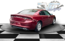 Thumbnail image of 2019 Dodge Charger at Levittown Ford