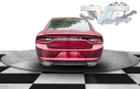 Thumbnail image of 2019 Dodge Charger at Levittown Ford