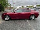 Thumbnail image of 2019 Dodge Charger at Levittown Ford