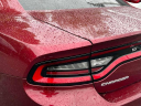 Thumbnail image of 2019 Dodge Charger at Levittown Ford