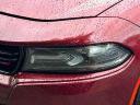 Thumbnail image of 2019 Dodge Charger at Levittown Ford