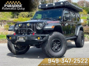 Thumbnail image of 2018 Jeep Wrangler Unlimited at PARADISE Automotive Group INC.