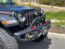 Thumbnail image of 2018 Jeep Wrangler Unlimited at PARADISE Automotive Group INC.