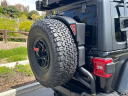 Thumbnail image of 2018 Jeep Wrangler Unlimited at PARADISE Automotive Group INC.
