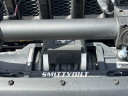 Thumbnail image of 2018 Jeep Wrangler Unlimited at PARADISE Automotive Group INC.