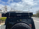 Thumbnail image of 2018 Jeep Wrangler Unlimited at PARADISE Automotive Group INC.