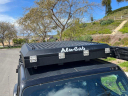 Thumbnail image of 2018 Jeep Wrangler Unlimited at PARADISE Automotive Group INC.