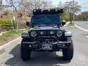 Thumbnail image of 2018 Jeep Wrangler Unlimited at PARADISE Automotive Group INC.