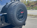 Thumbnail image of 2018 Jeep Wrangler Unlimited at PARADISE Automotive Group INC.