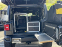 Thumbnail image of 2018 Jeep Wrangler Unlimited at PARADISE Automotive Group INC.
