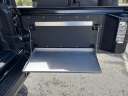 Thumbnail image of 2018 Jeep Wrangler Unlimited at PARADISE Automotive Group INC.