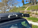 Thumbnail image of 2018 Jeep Wrangler Unlimited at PARADISE Automotive Group INC.