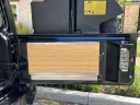 Thumbnail image of 2018 Jeep Wrangler Unlimited at PARADISE Automotive Group INC.