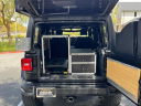 Thumbnail image of 2018 Jeep Wrangler Unlimited at PARADISE Automotive Group INC.