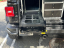 Thumbnail image of 2018 Jeep Wrangler Unlimited at PARADISE Automotive Group INC.