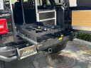 Thumbnail image of 2018 Jeep Wrangler Unlimited at PARADISE Automotive Group INC.
