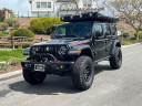 Thumbnail image of 2018 Jeep Wrangler Unlimited at PARADISE Automotive Group INC.