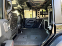Thumbnail image of 2018 Jeep Wrangler Unlimited at PARADISE Automotive Group INC.