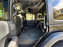 Thumbnail image of 2018 Jeep Wrangler Unlimited at PARADISE Automotive Group INC.