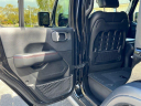 Thumbnail image of 2018 Jeep Wrangler Unlimited at PARADISE Automotive Group INC.