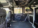 Thumbnail image of 2018 Jeep Wrangler Unlimited at PARADISE Automotive Group INC.