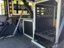 Thumbnail image of 2018 Jeep Wrangler Unlimited at PARADISE Automotive Group INC.