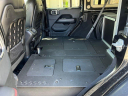Thumbnail image of 2018 Jeep Wrangler Unlimited at PARADISE Automotive Group INC.