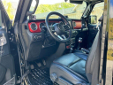 Thumbnail image of 2018 Jeep Wrangler Unlimited at PARADISE Automotive Group INC.