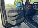Thumbnail image of 2018 Jeep Wrangler Unlimited at PARADISE Automotive Group INC.