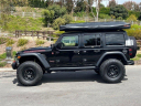 Thumbnail image of 2018 Jeep Wrangler Unlimited at PARADISE Automotive Group INC.
