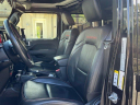 Thumbnail image of 2018 Jeep Wrangler Unlimited at PARADISE Automotive Group INC.